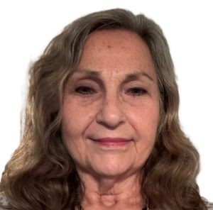 Teri Rehkopf
SeniorMarketingHub.com