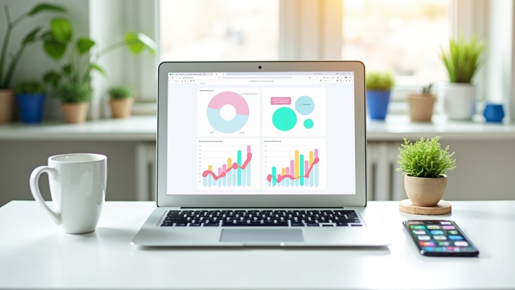Digital Marketing Tools and Charts

10 Top Digital Marketing Techniques Tailored for Senior Entrepreneurs